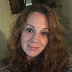 Meet your Posher, Anne